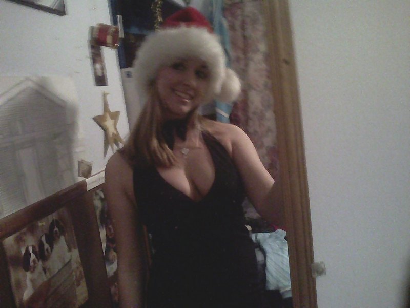 Da Sex Machine #4603785