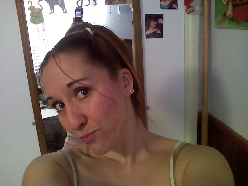 Da Sex Machine #4603792