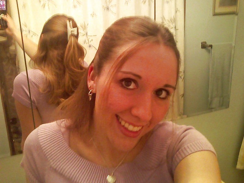 Da Sex Machine #4603815