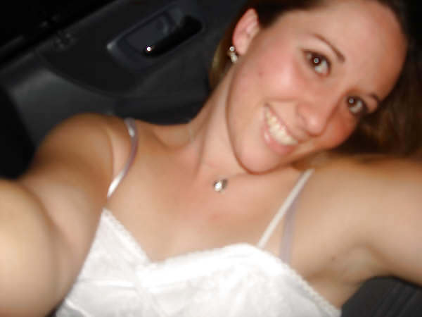 Da Sex Machine #4603823