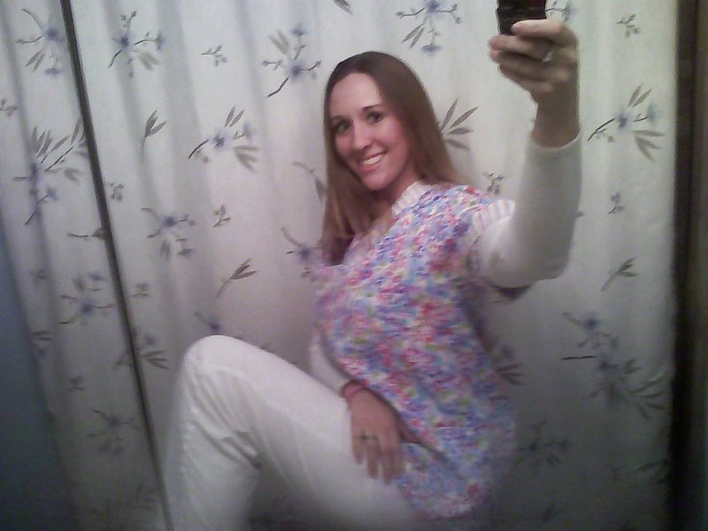 Da Sex Machine #4603863