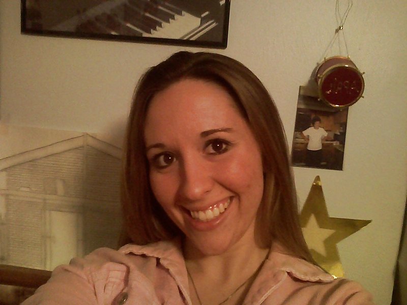 Da Sex Machine #4603871