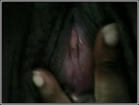 Da Sex Machine #4603894