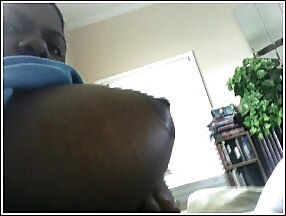 Da Sex Machine #4603899