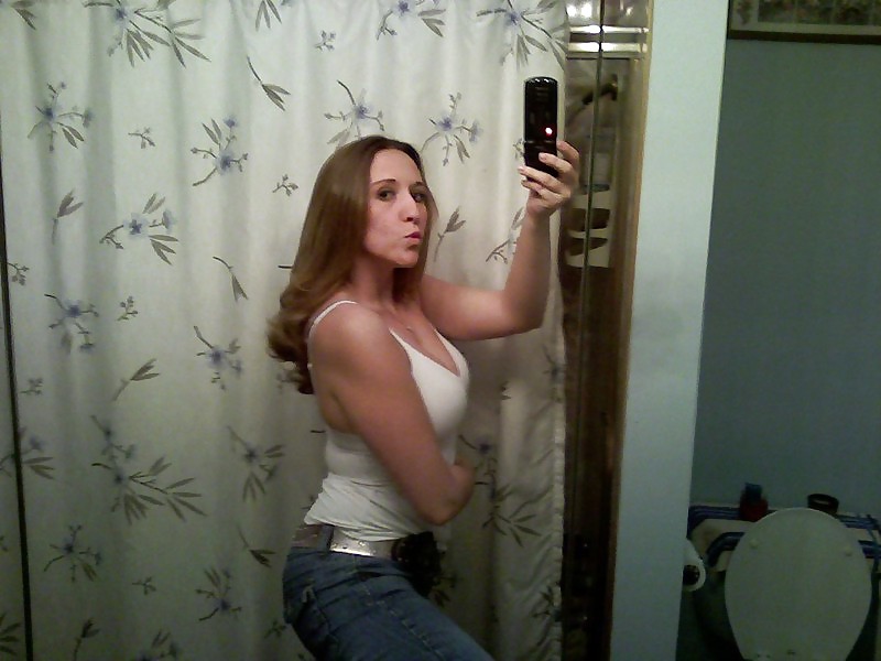 Da Sex Machine #4603944