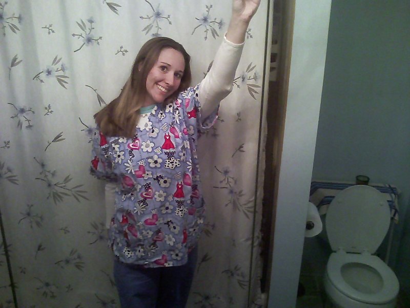 Da Sex Machine #4603959