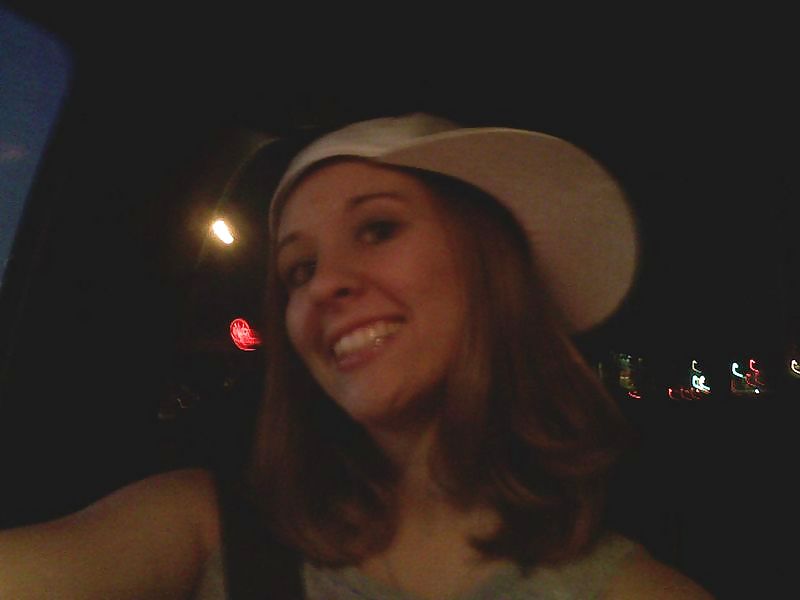 Da Sex Machine #4603974