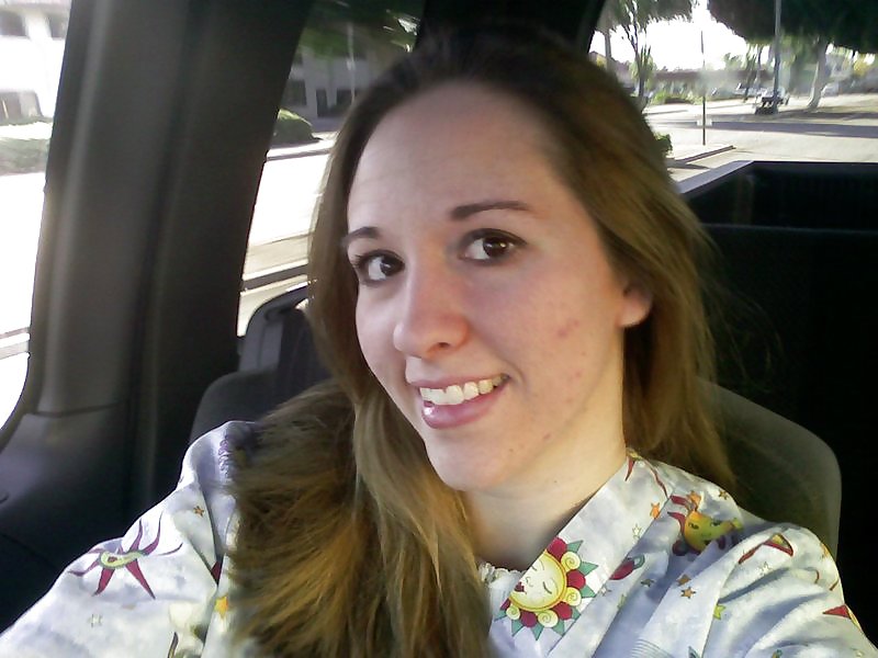 Da Sex Machine #4603986