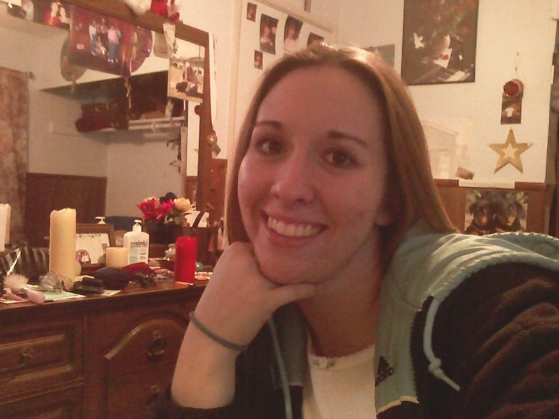 Da Sex Machine #4604078