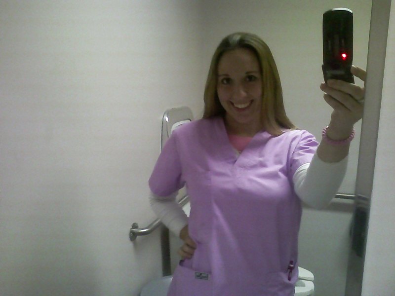 Da Sex Machine #4604093