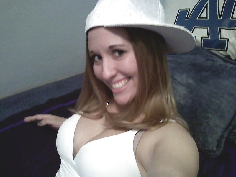 Da Sex Machine #4604100