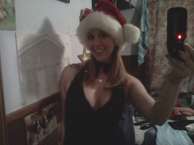 Da Sex Machine #4604108