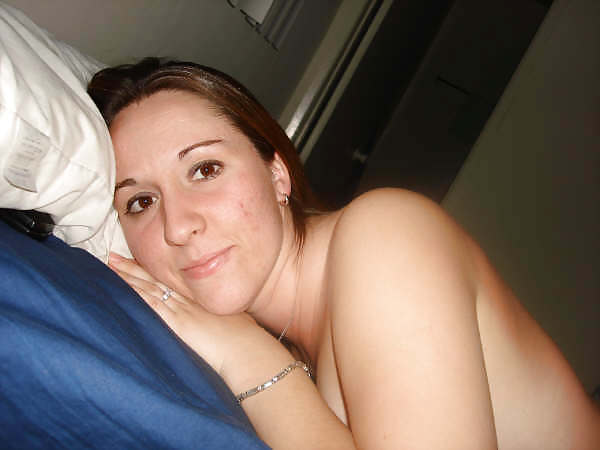 Da Sex Machine #4604122