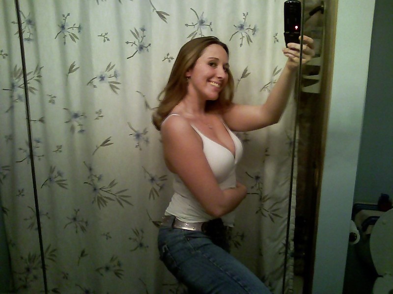 Da Sex Machine #4604128