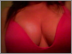 Da Sex Machine #4604135