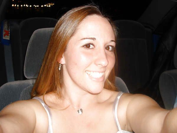 Da Sex Machine #4604142