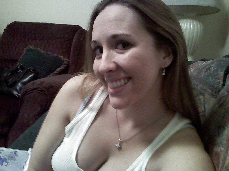 Da Sex Machine #4604150