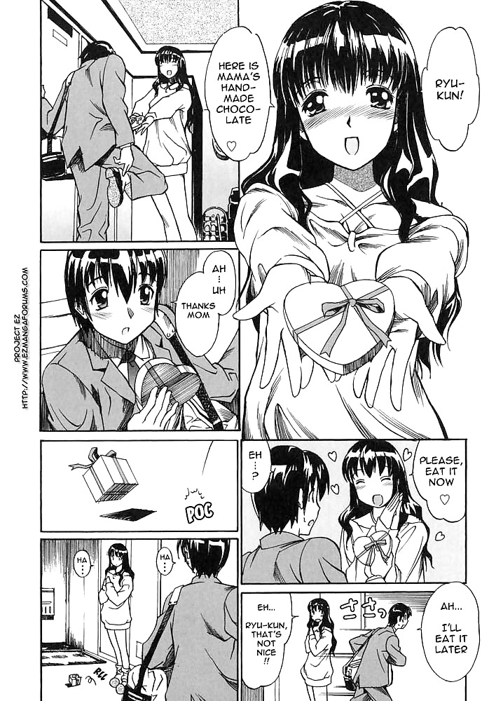 Alguien especial
 #15217943