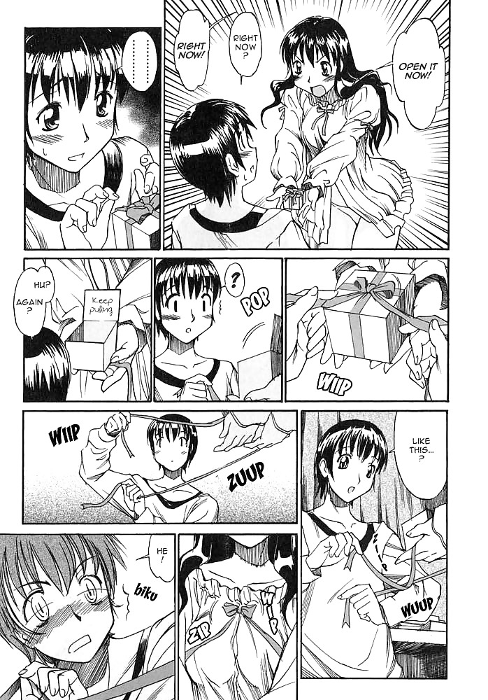 Alguien especial
 #15217962