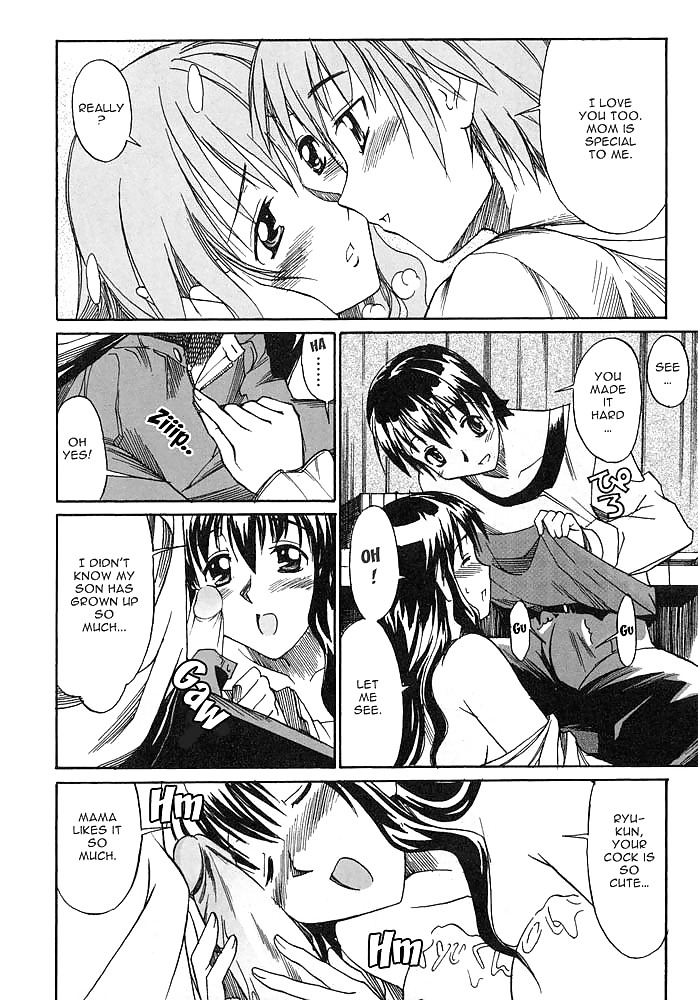 Alguien especial
 #15217979