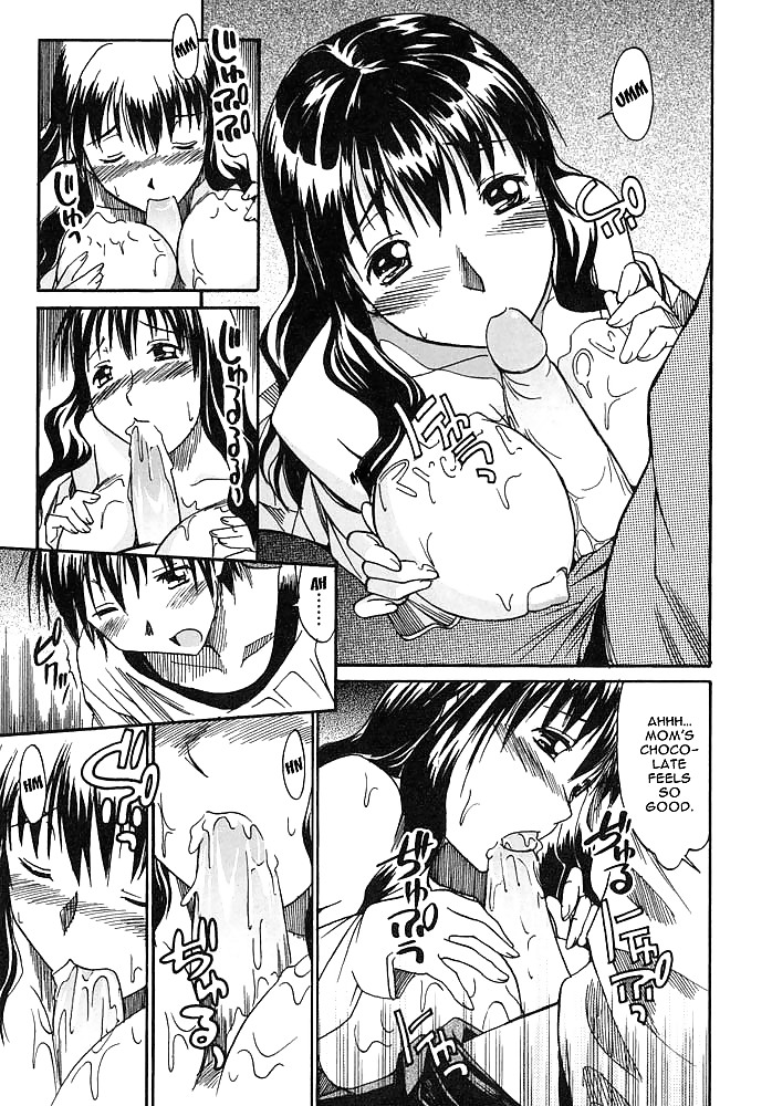 Alguien especial
 #15217988