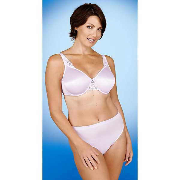 Bras and BJs #16072864