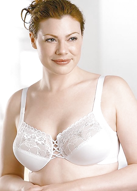 Bras and BJs #16072888