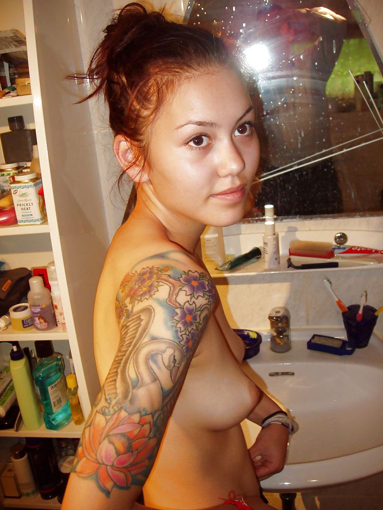 Russian Teens 1 #5062447