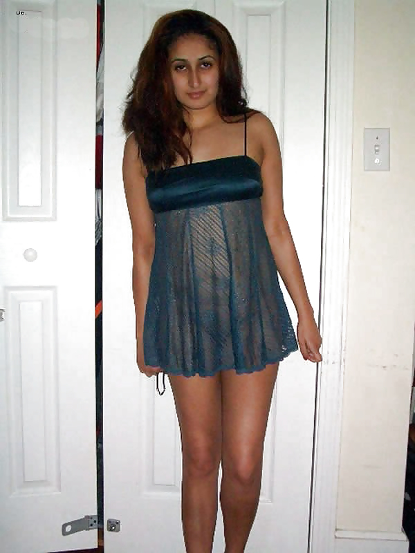 Indian sexy girl #8931943