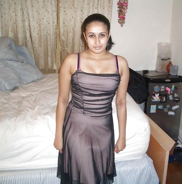 Indian sexy girl #8931999