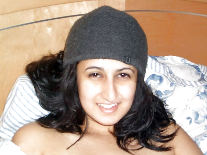 Indian sexy girl #8932011