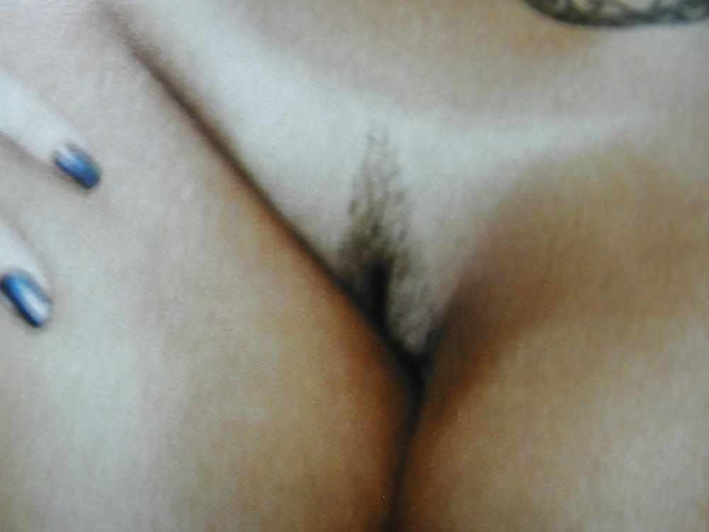 Close up #3729850