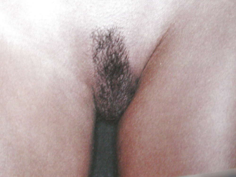 Close up #3729904