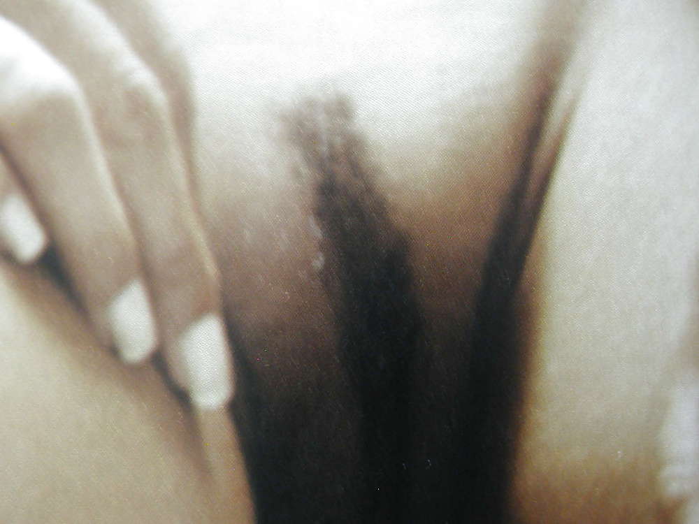 Close up #3729917