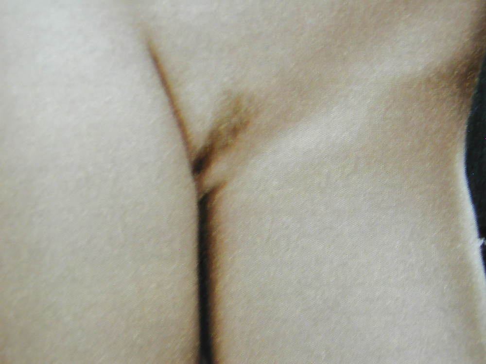 Close up #3729923