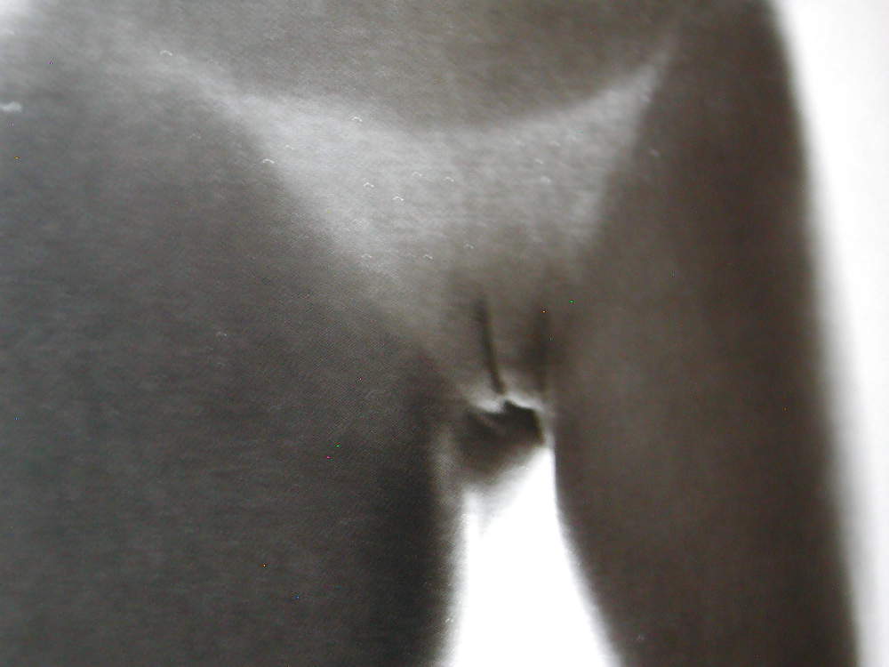 Close up #3729973