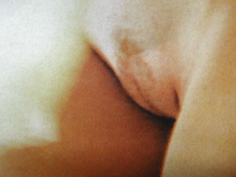 Close up #3729993