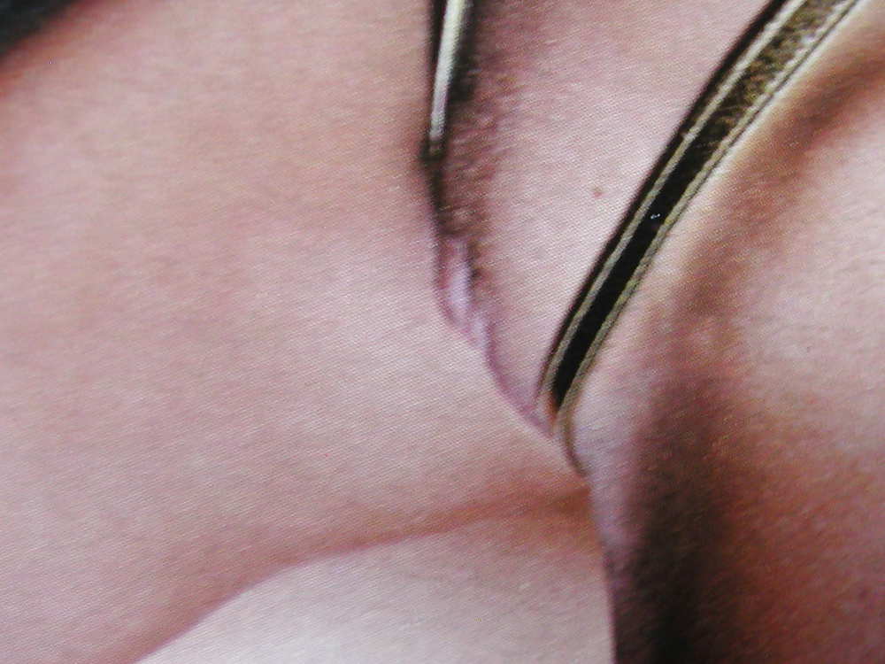 Close up #3730016