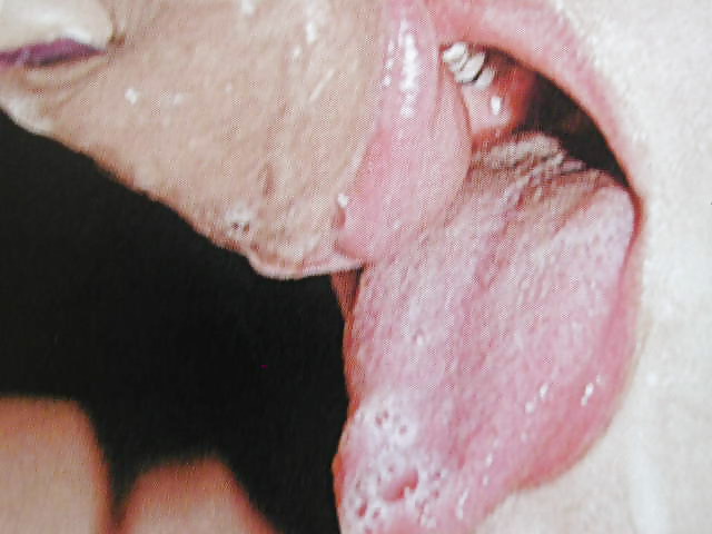 Close up #3730025