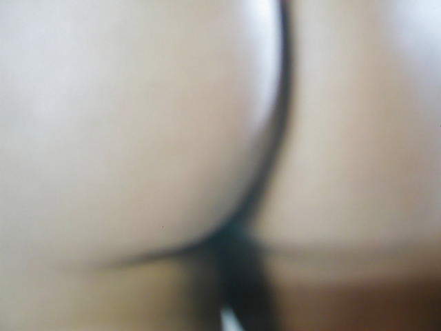Close up #3730103