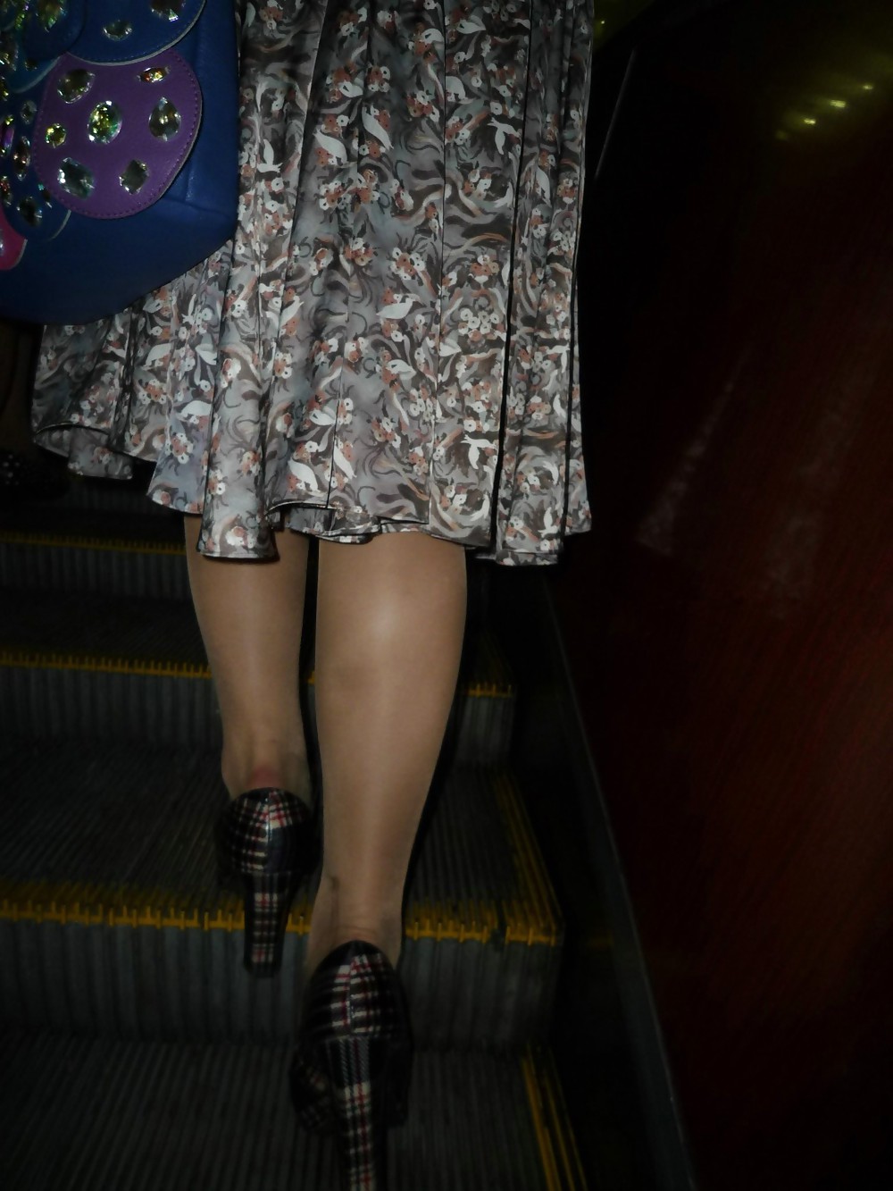 UP DRESS16 hQ #4344199