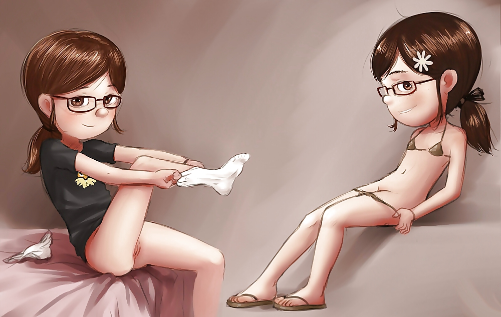 Toons i like2
 #7749804