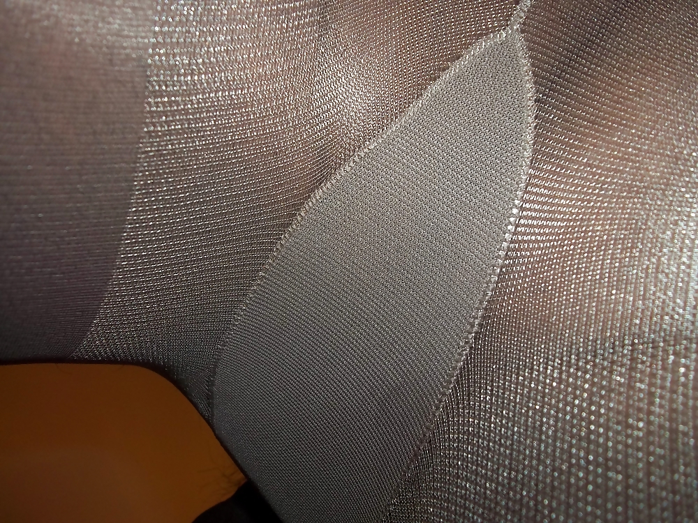 Nice Touch Pantyhose #22273022