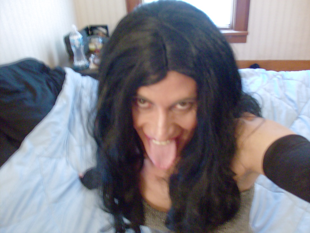 Me myself and I! falalalalalalalala!  #9483034