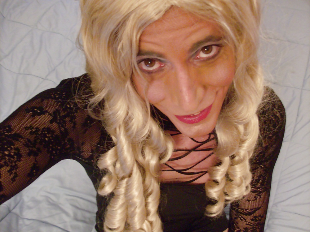 Me myself and I! falalalalalalalala!  #9483051