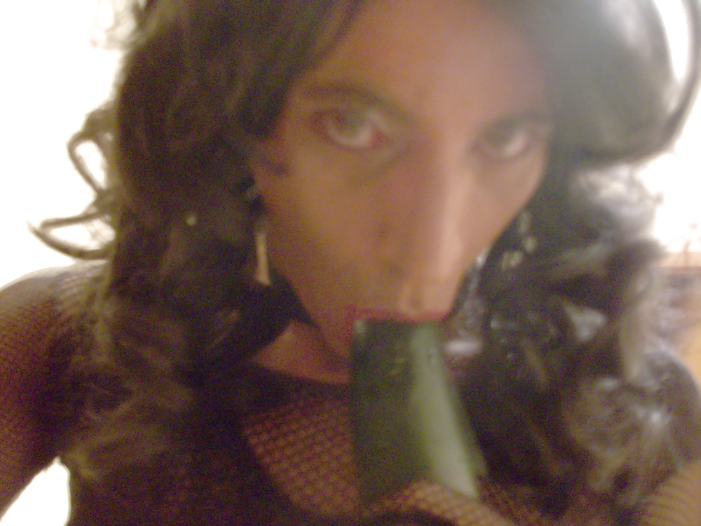 Me myself and I! falalalalalalalala!  #9483073