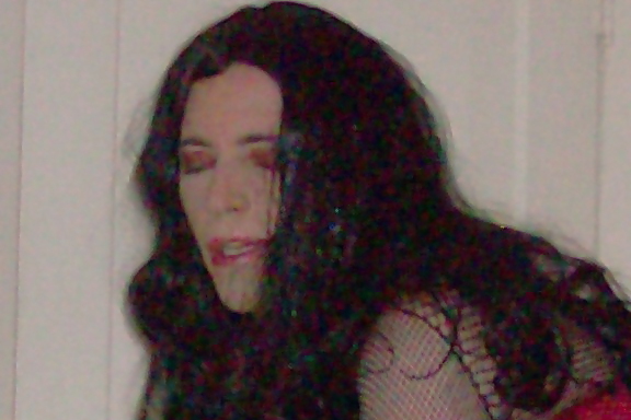 Me myself and I! falalalalalalalala!  #9483078