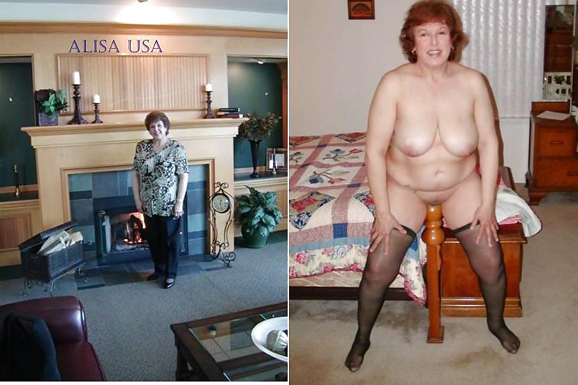 Milf 270
 #3727561