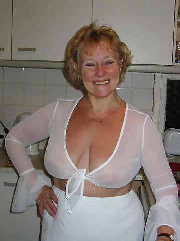 Milf 270 #3727664