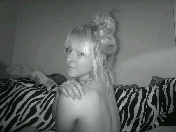 Yo perras
 #20123984